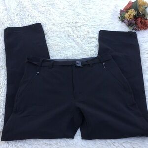 Columbia Titanium Convertible Outdoor Hiking Pants